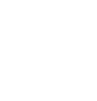DTK Condos in Kitchener