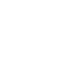 DTK Condos in Kitchener